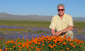 A True Legacy for California's Gold