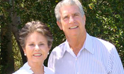Celebrating the Chapman Spirit Through Giving