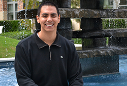 Young Alumni Legacy Giving on the Rise