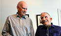 A Legacy of Brotherly Love